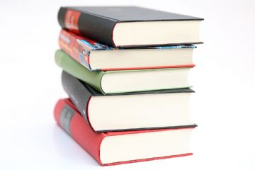 Carta della Cultura - contributo per acquisto di libri a favore di famiglie con ISEE inferiore a 15mila euro